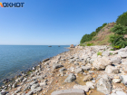 Что происходит: климат в акватории Азовского моря и Таганрогского залива сильно меняется в последние годы