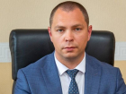 Заместителем главы администрации Таганрога стал чиновник из Ростова