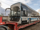 В 2024 году Таганрог может приобрести еще 10 электробусов