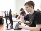 Таганрогский студент стал абсолютным победителем открытого чемпионата Юга России по программированию