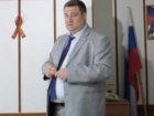 Заместителем мэра Таганрога по вопросам архитектуры стал профессиональный строитель
