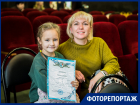 Фестиваль «Культурное достояние Донской земли» прошел  в Таганроге