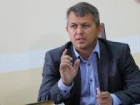 Алексей Махов встретился с жителями Промышленного района Таганрога