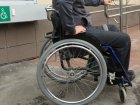 С помощью прокуратуры Таганрога  квартиру получила семья с инвалидом, страдающим тяжелым недугом