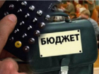О доходах и расходах бюджета Таганрога в 1 квартале 2020 
