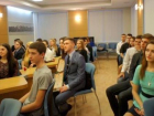 Сорок студентов Таганрога получили право на городскую стипендию 