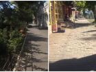 «Такие разные предприниматели Таганрога»: улица Александровская и переулок Гоголевский