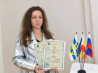 12-я двойня появилась в Таганроге