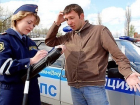 Граждане Ростовской области были арестованы за неуплату административных штрафов