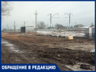 Михайловка 38 лет как часть Таганрога... Но только на бумаге