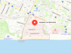Исторические районы Таганрога возвращаются на карту