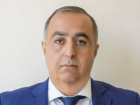 Михаил Григорян возглавил транспортную сферу Таганрога