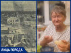 Дина Решетько: еврейка, пережившая оккупацию в Таганроге