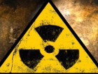 Таганрожцы собирают подписи против строительства хранилища радиоактивных отходов