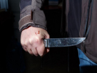 Домашние посиделки в Таганроге закончились ножевым ранением в грудь