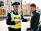 Рейд «МОТО-ШУМ» в Таганроге: 15 нарушителей и три байка на штрафстоянке 
