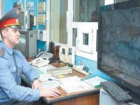 Алексей Ермашов просит починить в Таганроге систему «Безопасный Город»