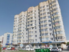Престижная управляющая компания не в силах справиться со своими обязанностями 