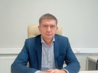 Бывший слесарь из Таганрога теперь директор главного водоканала Ростовской области
