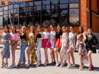 Две участницы покидают конкурс «Мисс Блокнот Таганрог 2021» за пару дней до финала