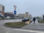 Более семисот административных дел возбудили в Таганроге из-за незаконной торговли в 2020 году