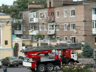 Губернатор и Минобороны прокомментировали последствия взрыва в Таганроге