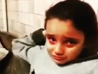 Таганрожцы прислали видео, которое тронуло за душу -  «Хочу в Советский Союз», просит ребенок