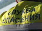Таганрогских спасателей порадовали новой техникой