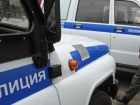 В Неклиновском районе полицейские нашли пропавшую несовершеннолетнюю