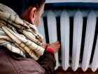 В Таганроге дадут отопление не раньше 15 октября