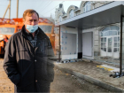 Таганрогский суд вынес приговор бывшему директору МКУ «Благоустройство»