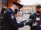 В Таганроге за полгода на 25 % возросла преступность