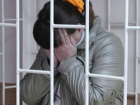 За взятку 500 рублей таганроженка судом  наказана на  четыре месяца исправительных работ
