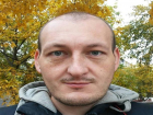 Ищут уже двое суток:  без вести пропал 36-летний мужчина
