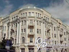 Турецких студентов отчислять из ВУЗ-ов региона не будут
