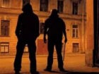 Полиция задержала двух рецидивистов, промышлявших «гоп-стопом» в Таганроге