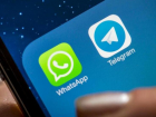 Telegram в Ростовской области стал самым популярным мессенджером