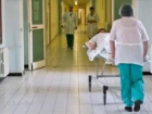 Таганрогский Центр занятости повышает квалификацию медицинских работников