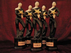 Таганрогский камерный театр вошел в список претендентов на получение международной премии “Звезда Театрала”