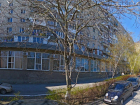«Блокнот Таганрог» увидел реальное состояние дома на 1-ом Крепостном, 34