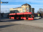 Почему «Синара» предоставила Таганрогу 50, а не 60 трамваев