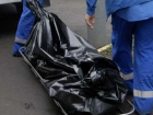 В Таганроге нашли двух мёртвых мужчин