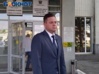 У главы администрации Таганрога появились клоны-мошенники