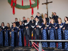 День памяти Святого Павла Таганрогского отметят фестивалем хорового искусства
