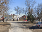 В Таганроге ищут очевидцев ДТП со сбитым пешеходом