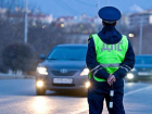Трое жителей Таганрога могут получить реальный срок за управление авто в состоянии опьянения