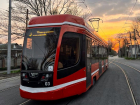 Еще 4 трамвайных маршрута должны запустить в Таганроге