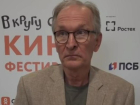 Таганрожец Федор Добронравов объяснил, почему у него никогда не было «звездной болезни»