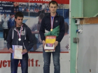 Команда Ростовской области одержала победу на соревнованиях по тхэквондо в Таганроге