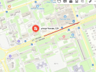 В Таганроге на 2 месяца ограничат движение по ул. Чехова